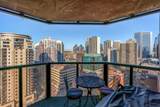 1100 8 Avenue - Photo 17