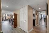 1100 8 Avenue - Photo 19