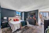 1100 8 Avenue - Photo 20