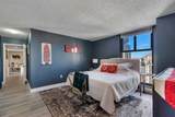 1100 8 Avenue - Photo 21