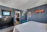 1100 8 Avenue - Photo 22