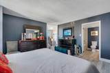 1100 8 Avenue - Photo 23