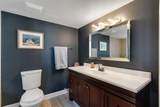 1100 8 Avenue - Photo 24