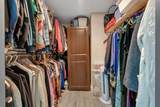 1100 8 Avenue - Photo 27