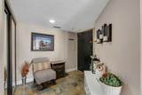 1100 8 Avenue - Photo 3