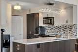 1100 8 Avenue - Photo 4