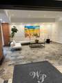 1100 8 Avenue - Photo 48
