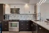 1100 8 Avenue - Photo 5