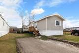 137 Clausen Crescent - Photo 1