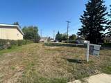 5014 53rd Ave - Photo 1