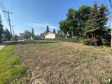 5014 53rd Ave - Photo 2