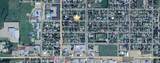 5014 53rd Ave - Photo 4