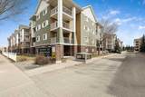 10 Prestwick Bay - Photo 1