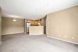 10 Prestwick Bay - Photo 13