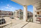 10 Prestwick Bay - Photo 15