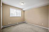 10 Prestwick Bay - Photo 17