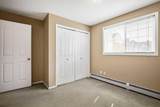 10 Prestwick Bay - Photo 18