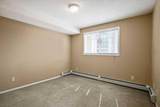 10 Prestwick Bay - Photo 19