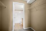 10 Prestwick Bay - Photo 21