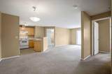 10 Prestwick Bay - Photo 6