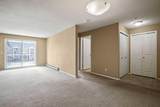 10 Prestwick Bay - Photo 8