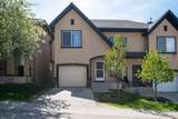 126 Hidden Creek Rise - Photo 1