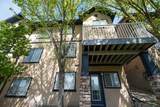 126 Hidden Creek Rise - Photo 33
