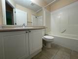 5101 18 Street - Photo 12