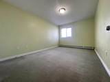 5101 18 Street - Photo 13