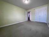 5101 18 Street - Photo 14