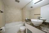 2209 14 Street - Photo 11