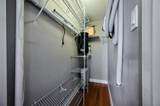 2209 14 Street - Photo 12