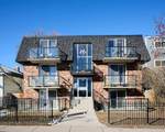 2209 14 Street - Photo 13