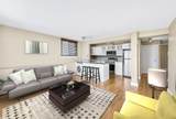 2209 14 Street - Photo 2
