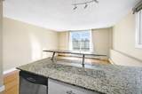 2209 14 Street - Photo 4