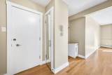 2209 14 Street - Photo 5