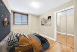2209 14 Street - Photo 8