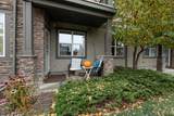 25 Prestwick Drive - Photo 1