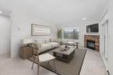 7451 Springbank Boulevard - Photo 1