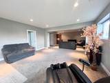 1093 Makenny Street - Photo 27