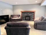 1093 Makenny Street - Photo 28