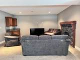 1093 Makenny Street - Photo 29