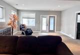 1093 Makenny Street - Photo 30