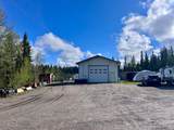 1093 Makenny Street - Photo 31
