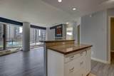 1078 6 Avenue - Photo 10