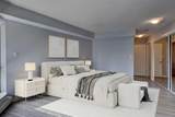 1078 6 Avenue - Photo 13