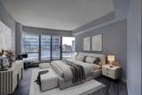 1078 6 Avenue - Photo 14