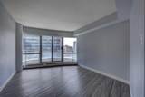 1078 6 Avenue - Photo 15