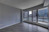 1078 6 Avenue - Photo 16