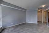1078 6 Avenue - Photo 17